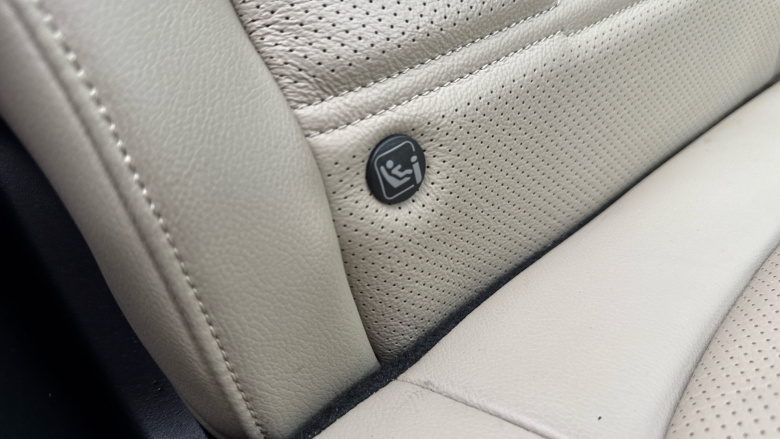 Honda CR-V 2.0 i-MMD Hybrid EX 5dr eCVT Hybrid Estate